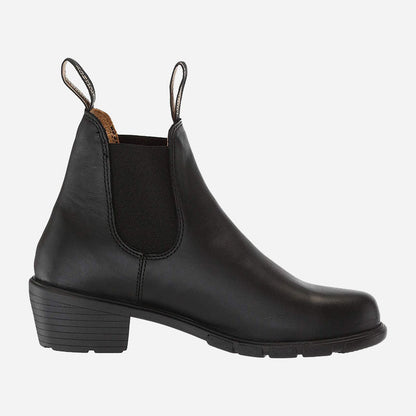 1671 Black