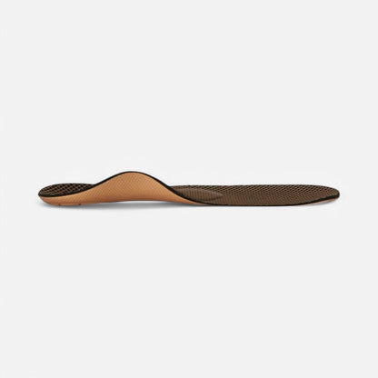 Compete Orthotics W/ Metatarsal Support