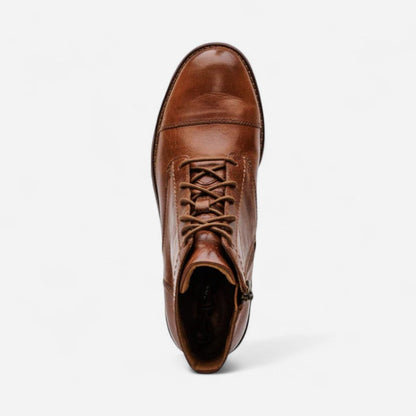 Aetrex Juliet Low Boot