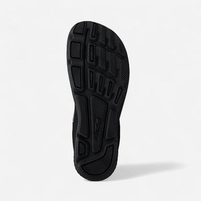 Altra Escalante 4