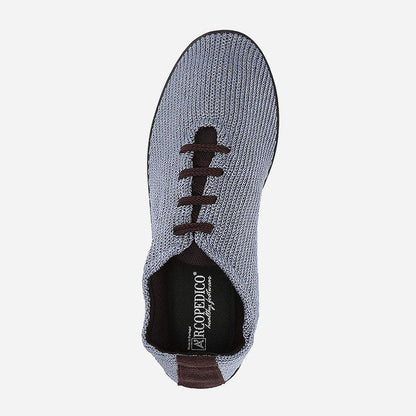 Arcopedico LS
