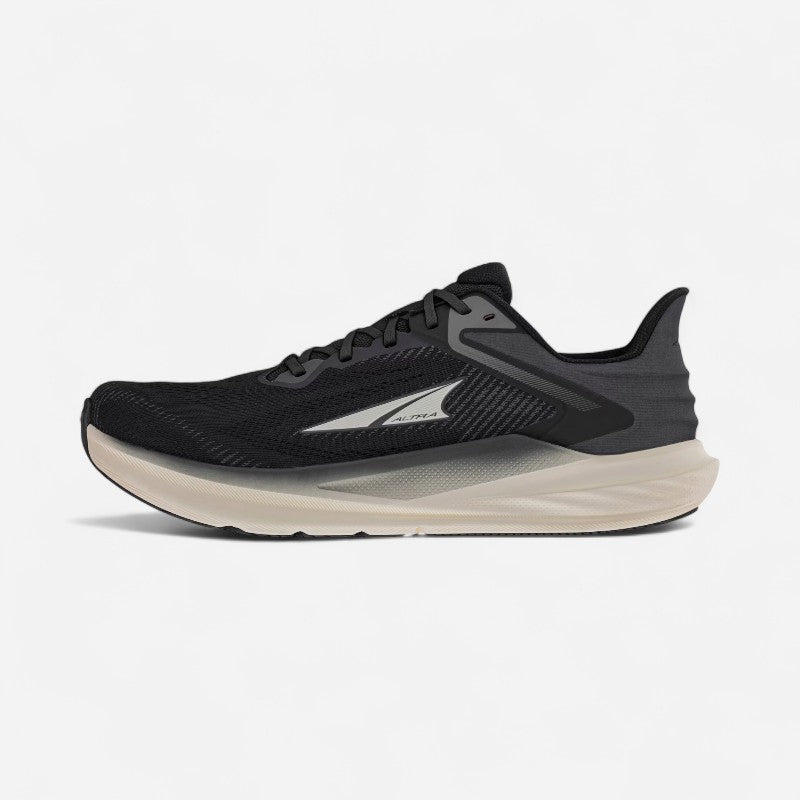 Altra Men's Torin 8