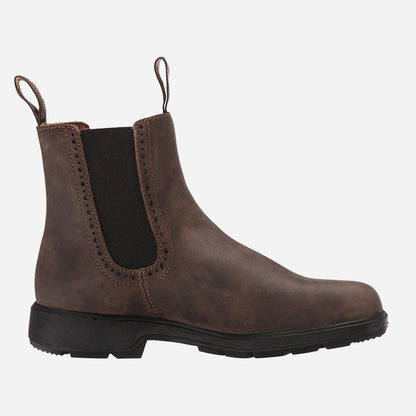 1351 Rustic Brown