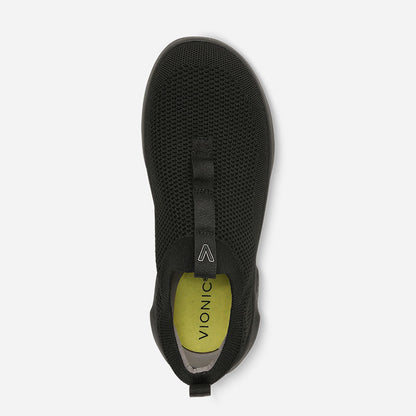 Advance Vapor/Charcoal