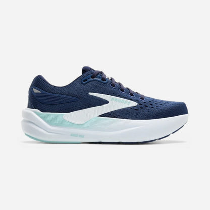 Women's Ghost Max 3 Navy/Peacoat/Clearwater