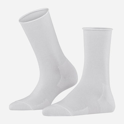 Active Breeze White