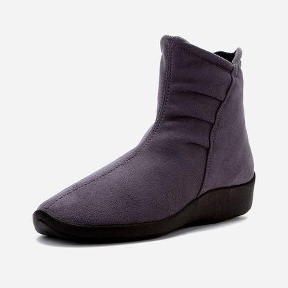 L19 Dark Grey