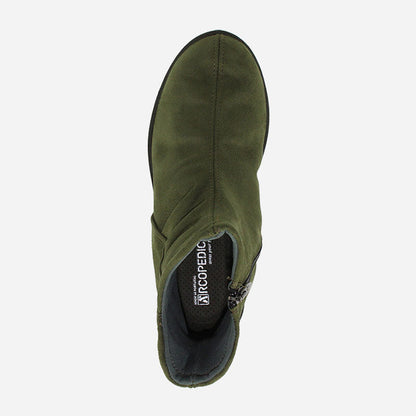 L19 Gal Olive