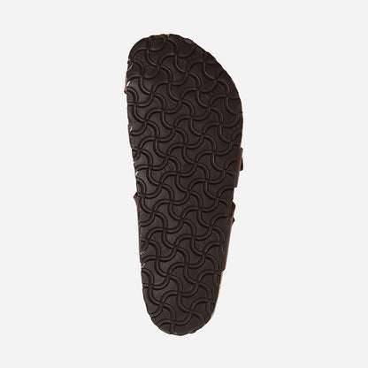 Mayari Habana Oiled Leather Regular