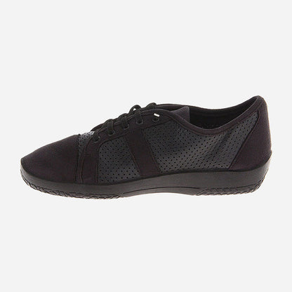 Leta Black