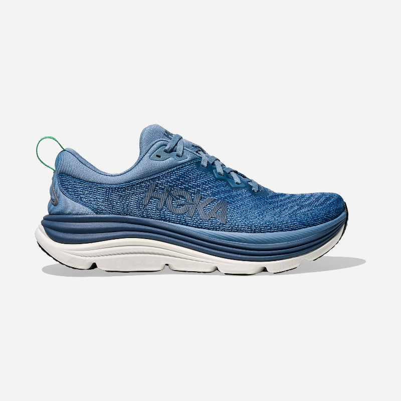Men's Gaviota 5 Downpour/Thunder Cloud