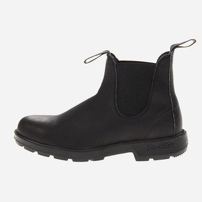 510 Black