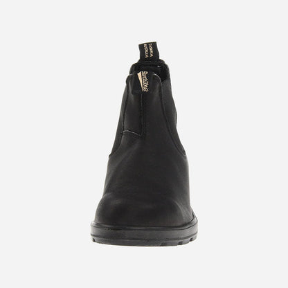 510 Black