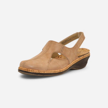 Women's Paris Fisherman Sandy