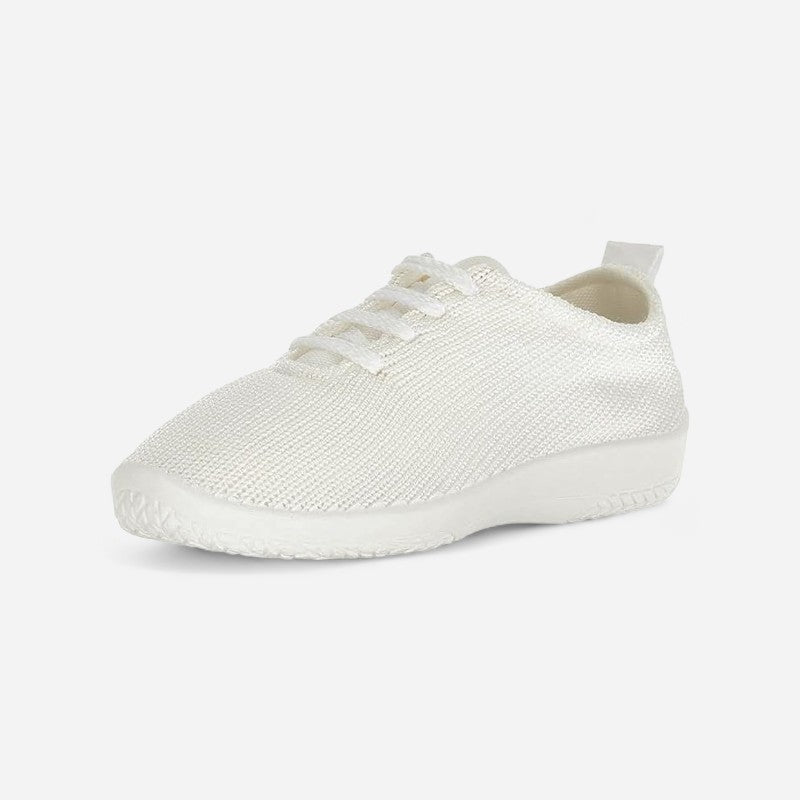 LS White