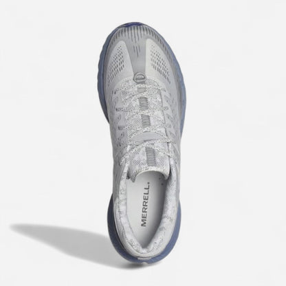 Men's Agility Peak 5 Pigeon/Indigo