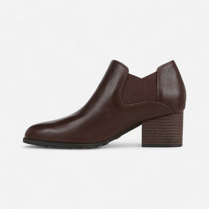 Belmont Dark Brown