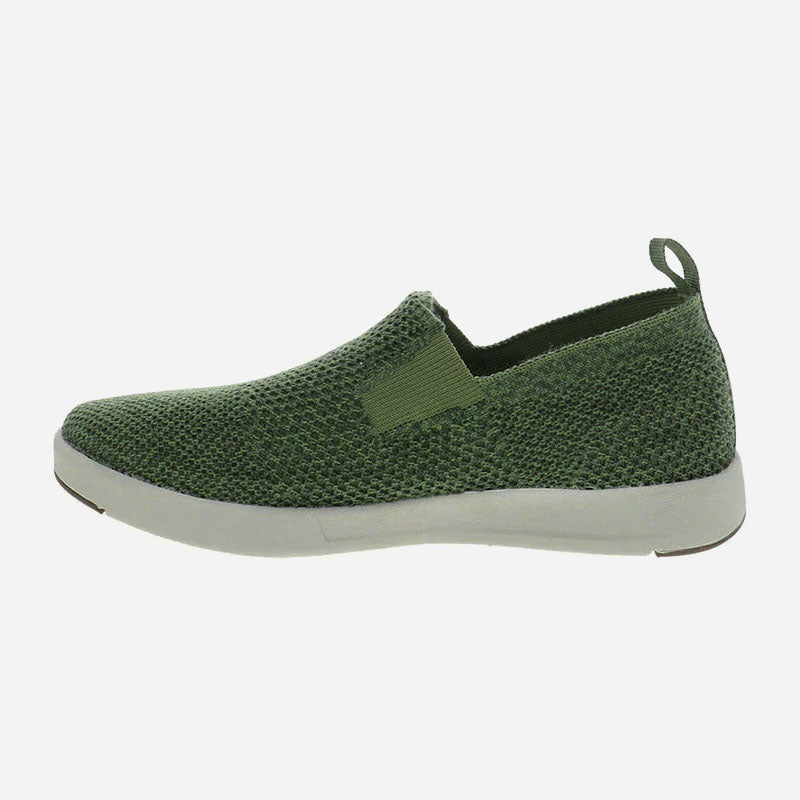 Suffolk Green