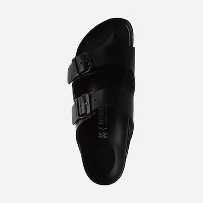 Arizona Eva Black Narrow