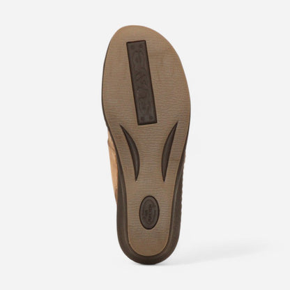 Women's Paris Fisherman Sandy