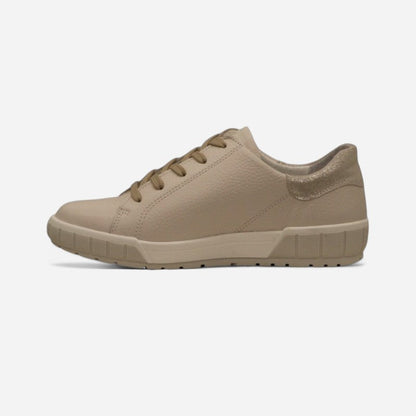 Arda 02 Beige