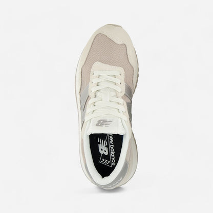 Women's 237 V1 Beige/Off White