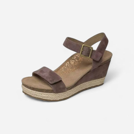 Sydney Deep Taupe