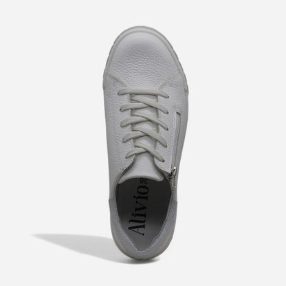 Arda 02 White