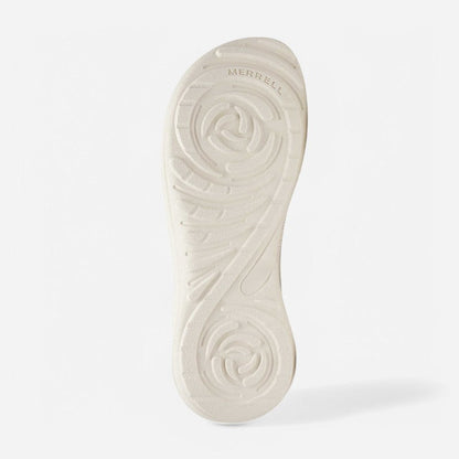 Women's Harbor Backstrap Seaway