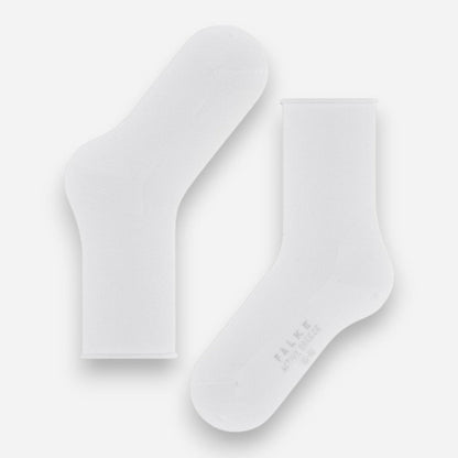 Active Breeze White