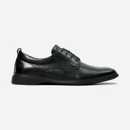 Men's The Original Obsidian