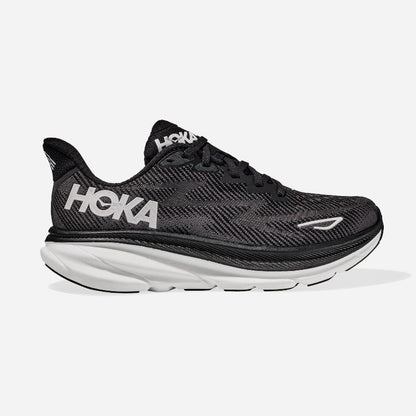 Hoka Women's Clifton 9