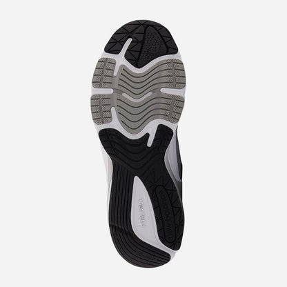 Women's 990V6 Grey/Grey