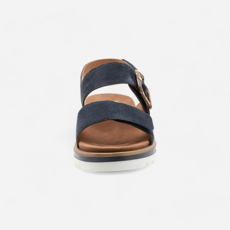Marbella Navy