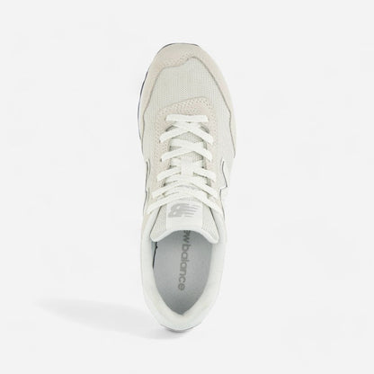 Women's 515 White