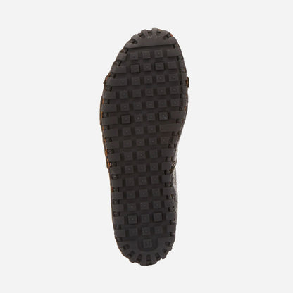 Fusaro Black