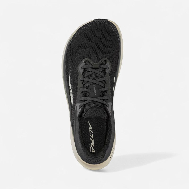 Altra Torin 8