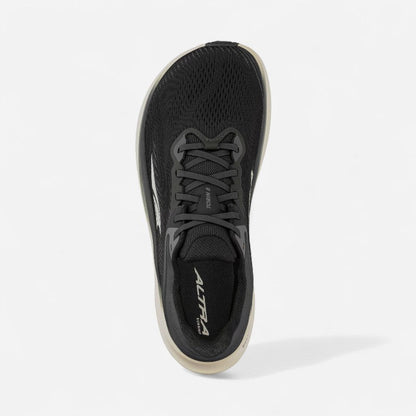 Altra Torin 8