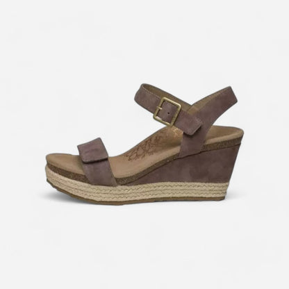 Sydney Deep Taupe