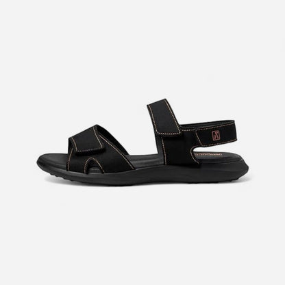 Corbet Black