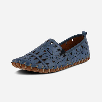 Fusaro Black