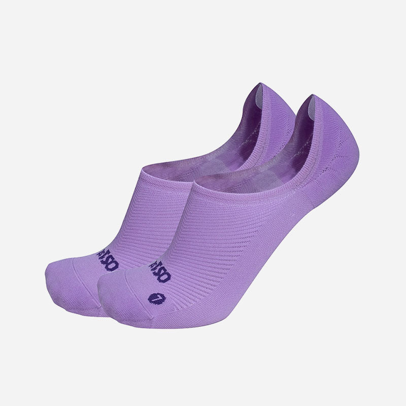 Nekkid Comfort Black