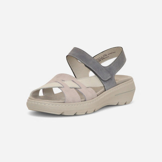 Women's Krabi Epic Blue Combi