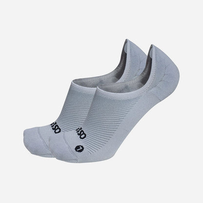 Nekkid Comfort Black