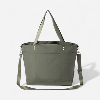 Baggallini Large Carryall Tote