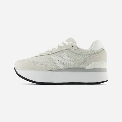 Women's 515 White