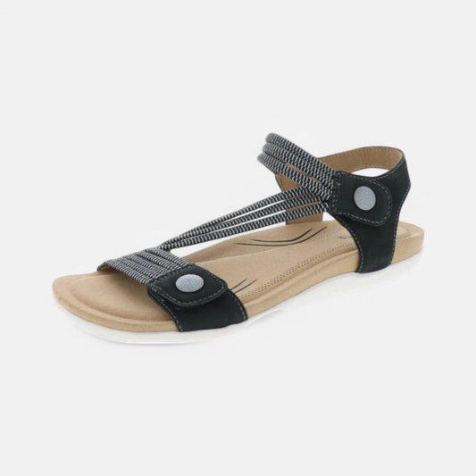 Biza Luna Black