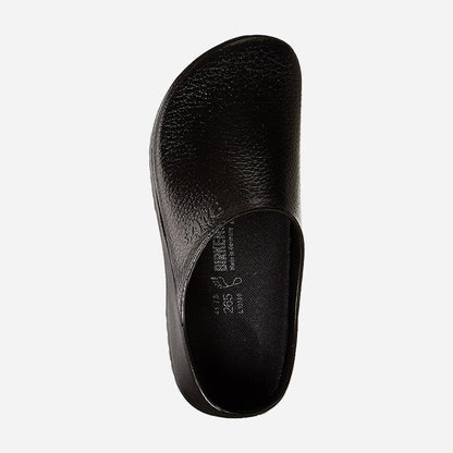 Super Birki Black Regular