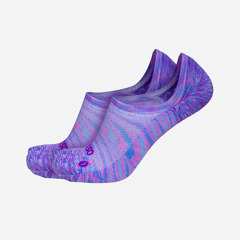 Nekkid Comfort Black
