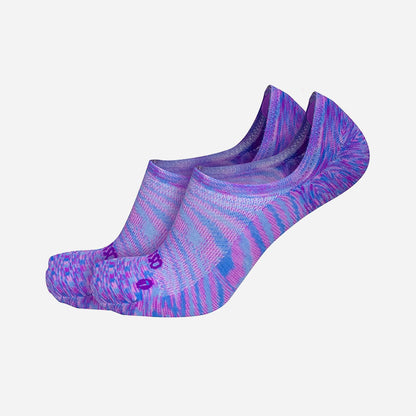 Nekkid Comfort Black